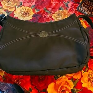 Pacsafe  Zip Crossbody Bags  Women